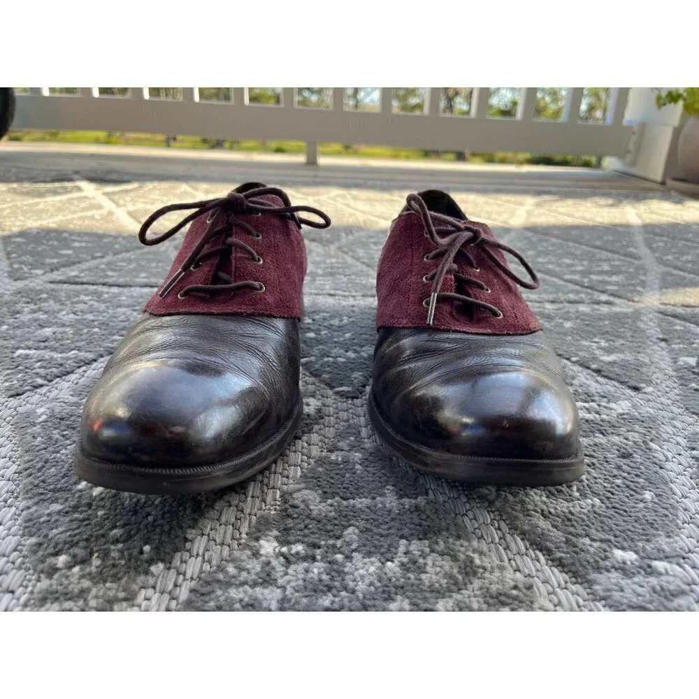Cole Haan Dress Shoes